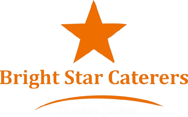 Bright Star Caterers