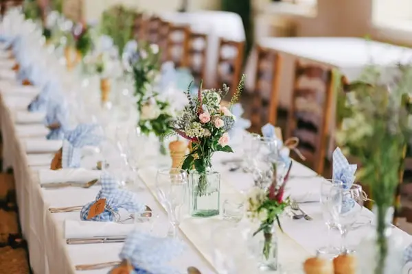 Wedding Catering Lucknow