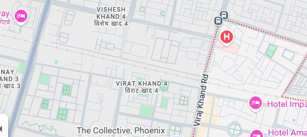 Chowk