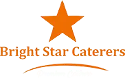 Bright Star Caterers